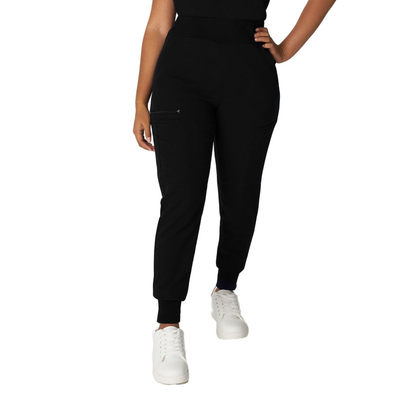 BLACK - Image 1