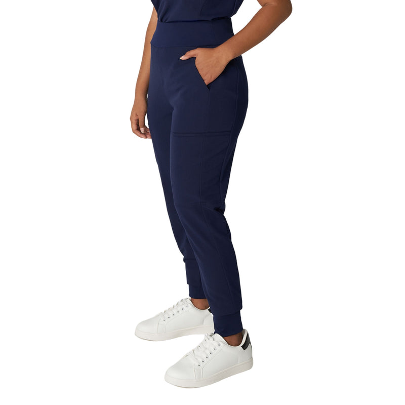 NAVY - Image 2