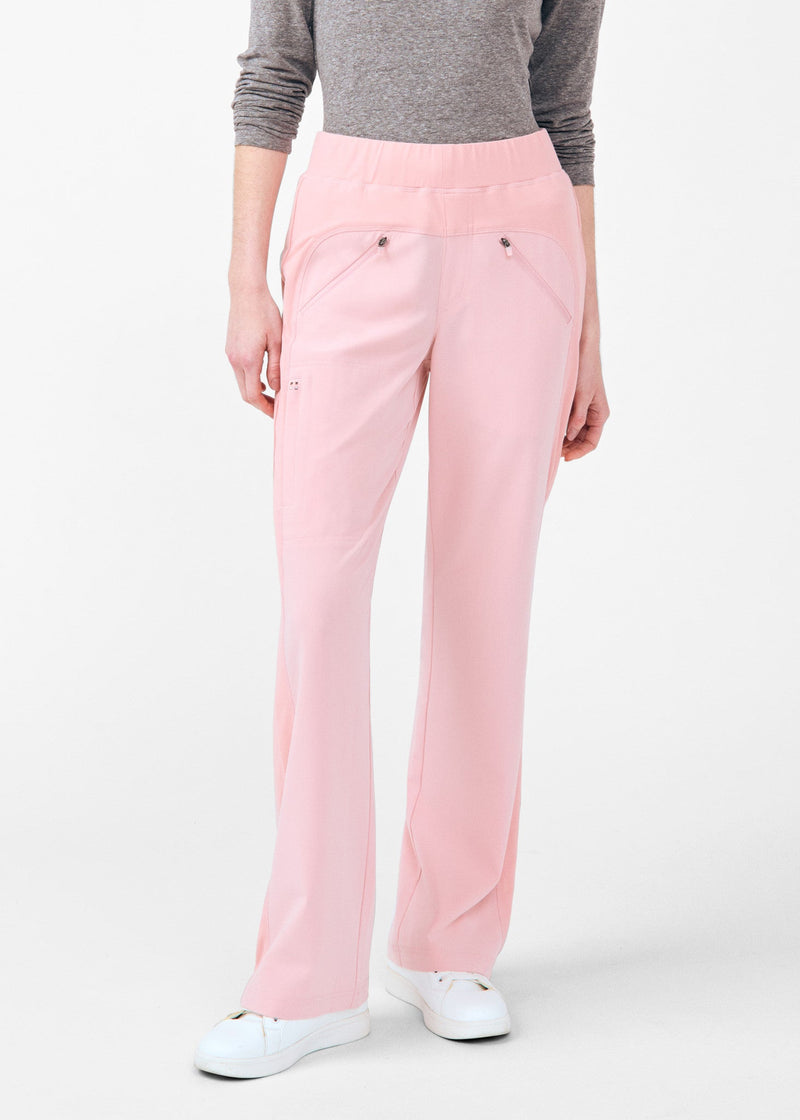 ALLOY PINK - Image 1