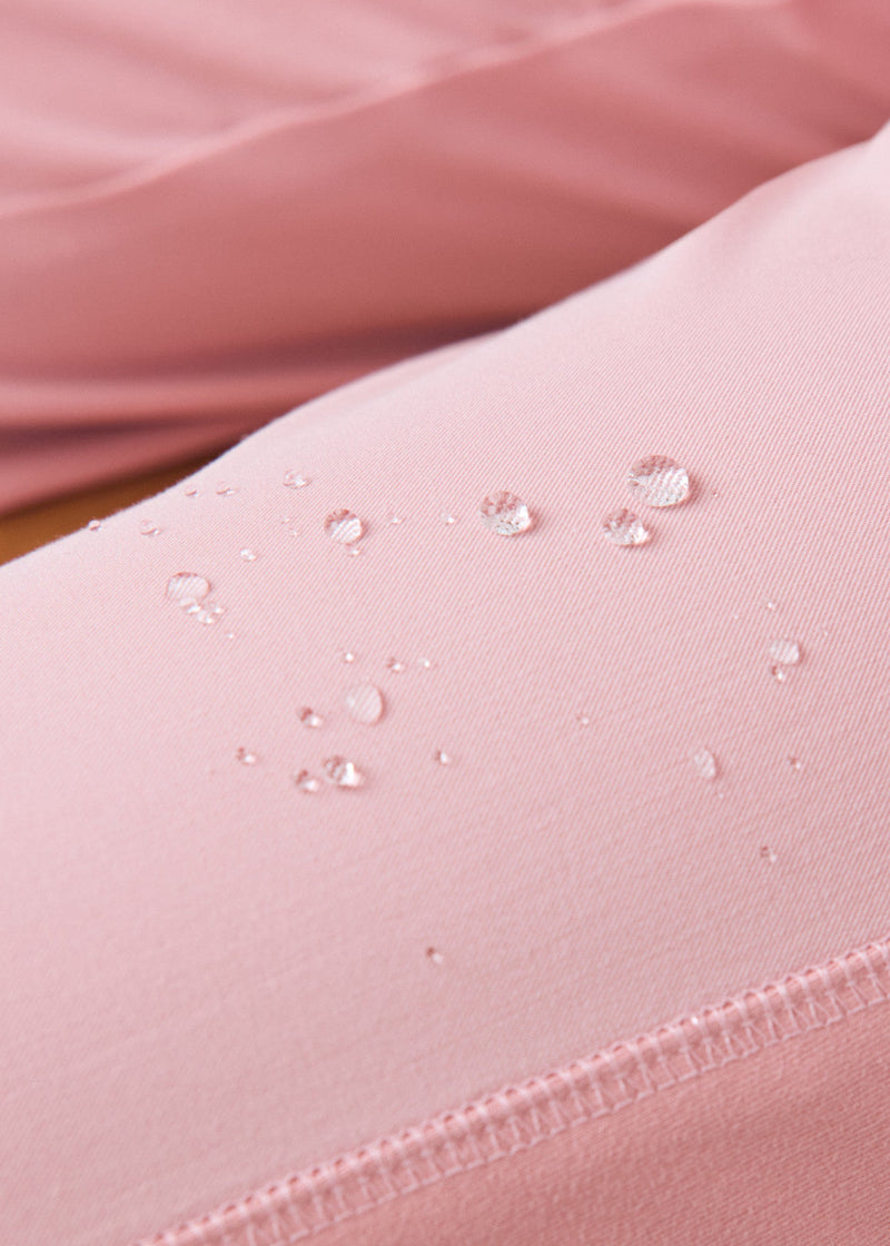 ALLOY PINK - Image 2