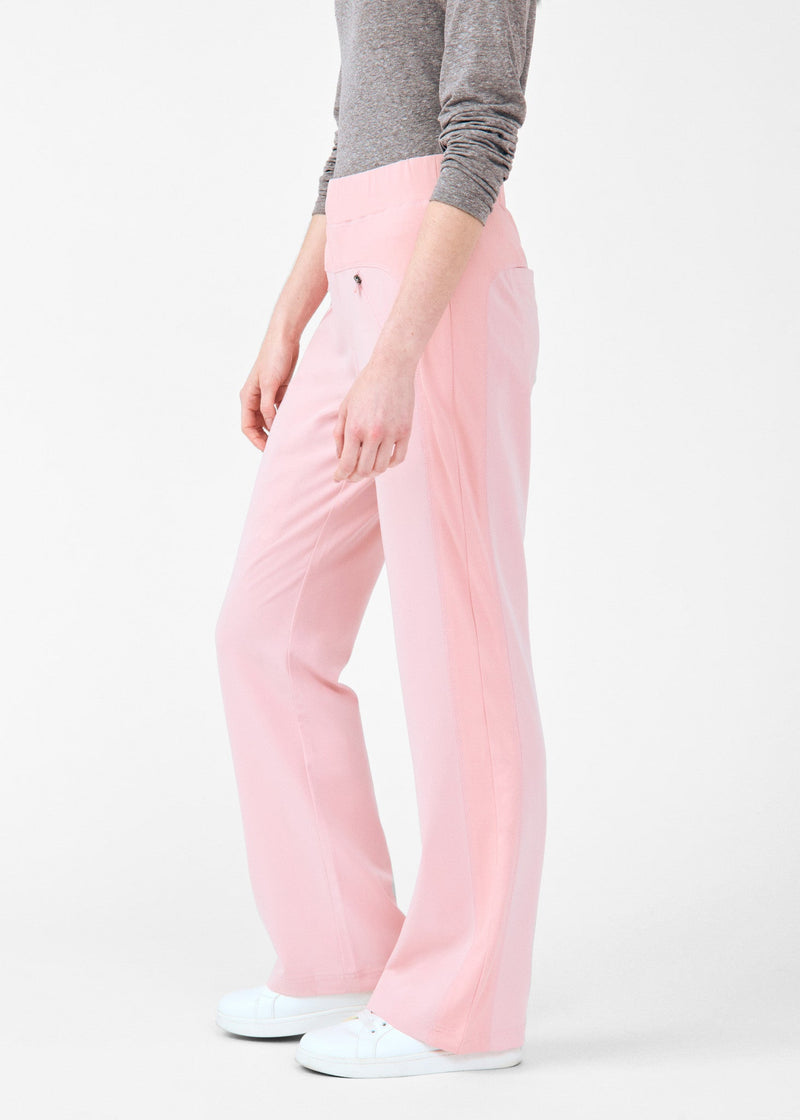ALLOY PINK - Image 3
