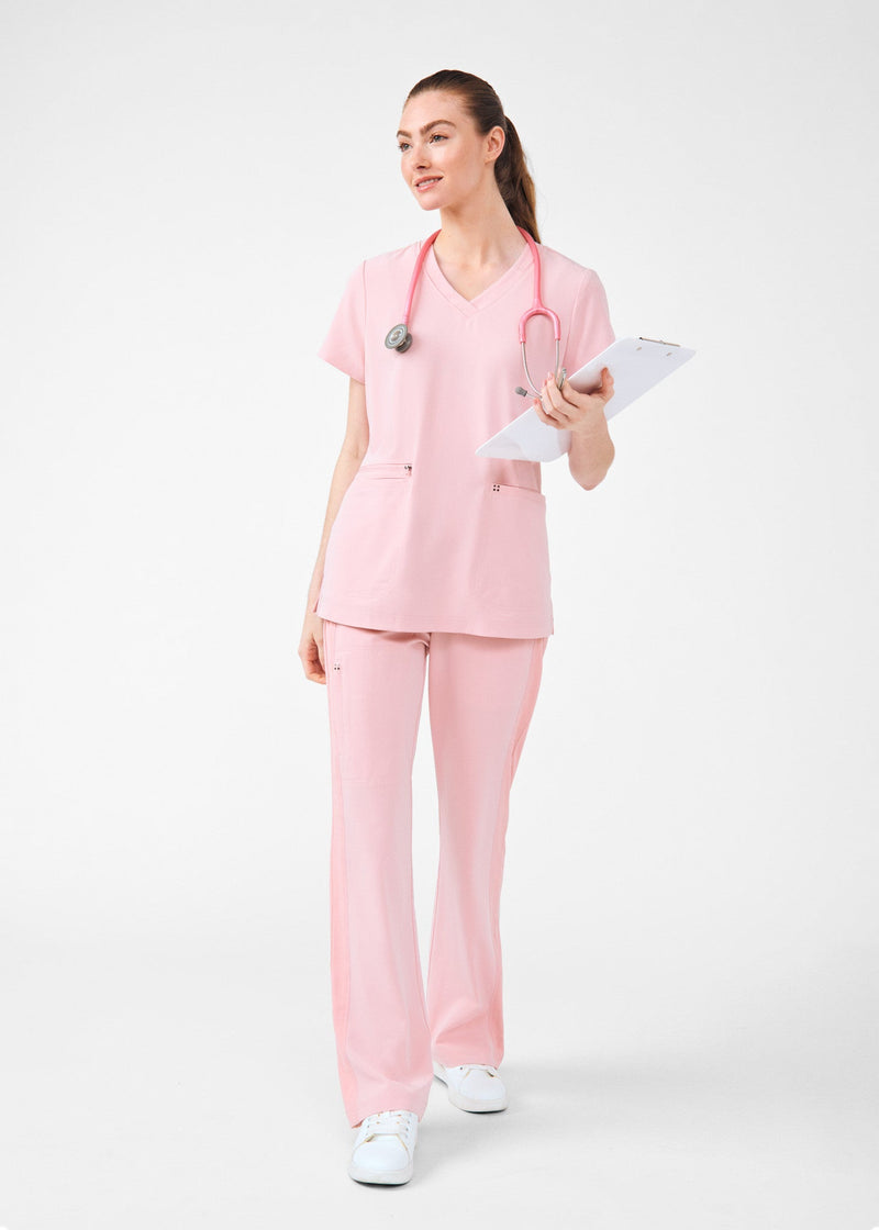 ALLOY PINK - Image 5