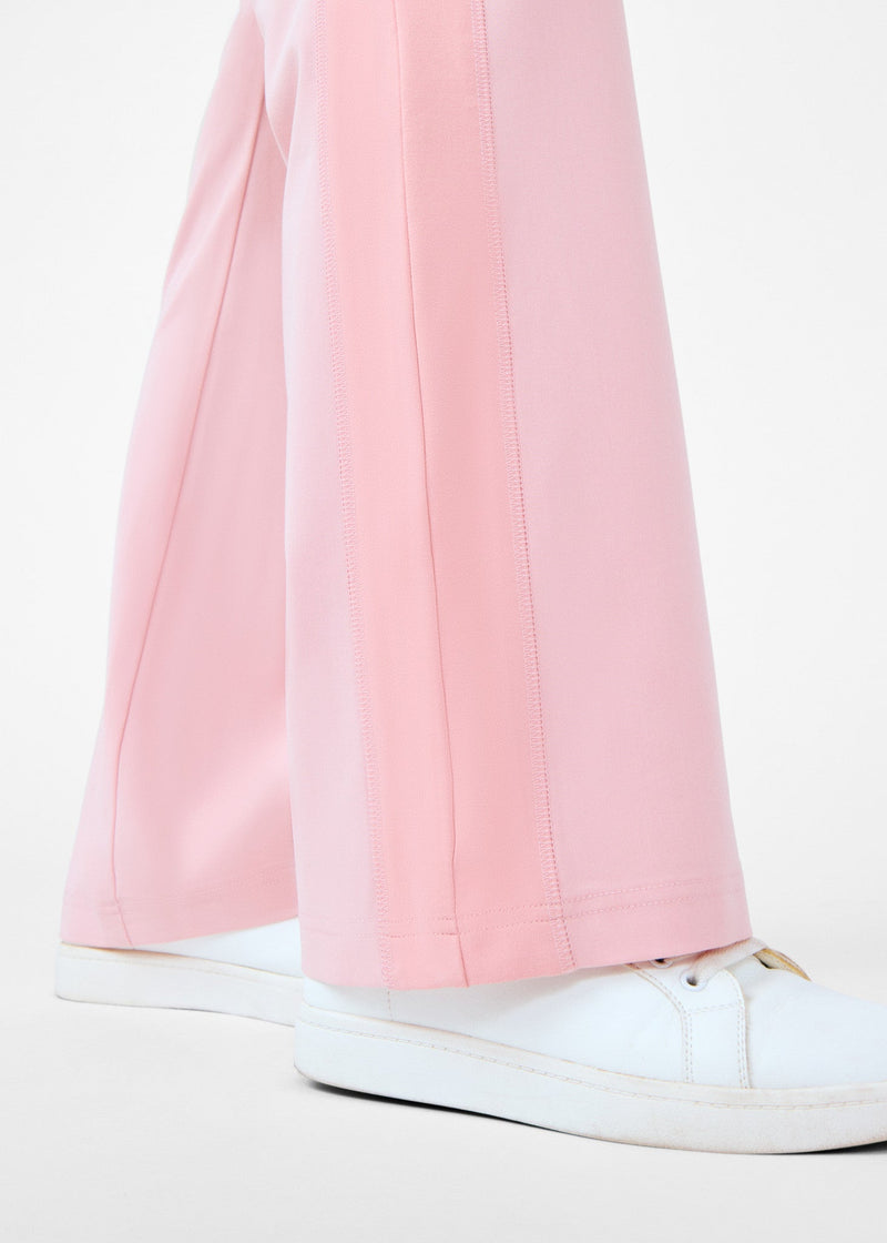 ALLOY PINK - Image 9