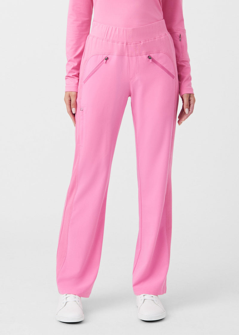 DANCING BLOSSOM - Image 1