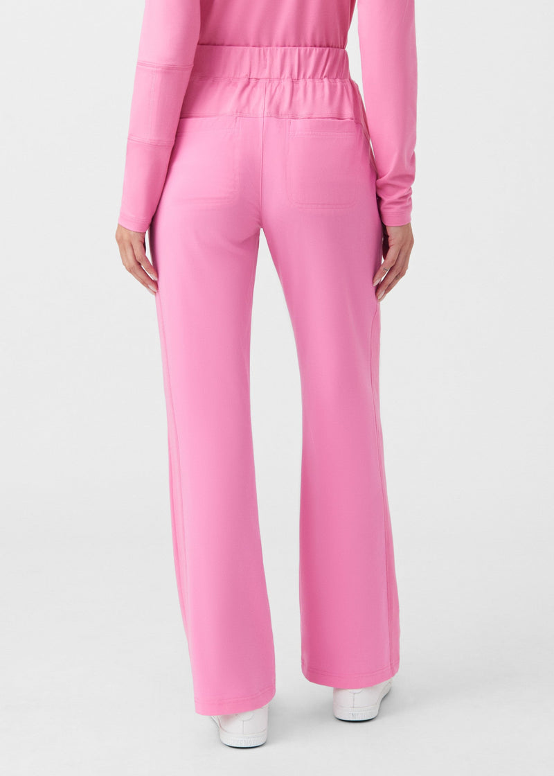 DANCING BLOSSOM - Image 2