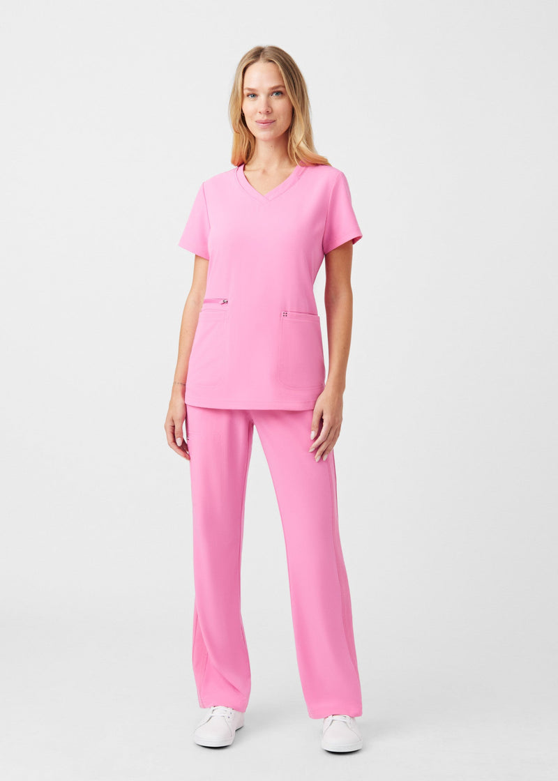 DANCING BLOSSOM - Image 3