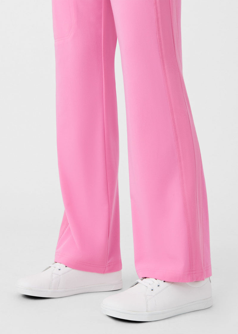 DANCING BLOSSOM - Image 4