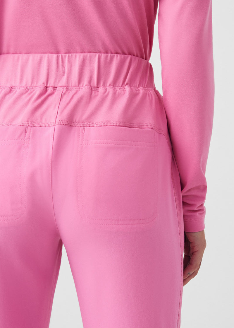 DANCING BLOSSOM - Image 7