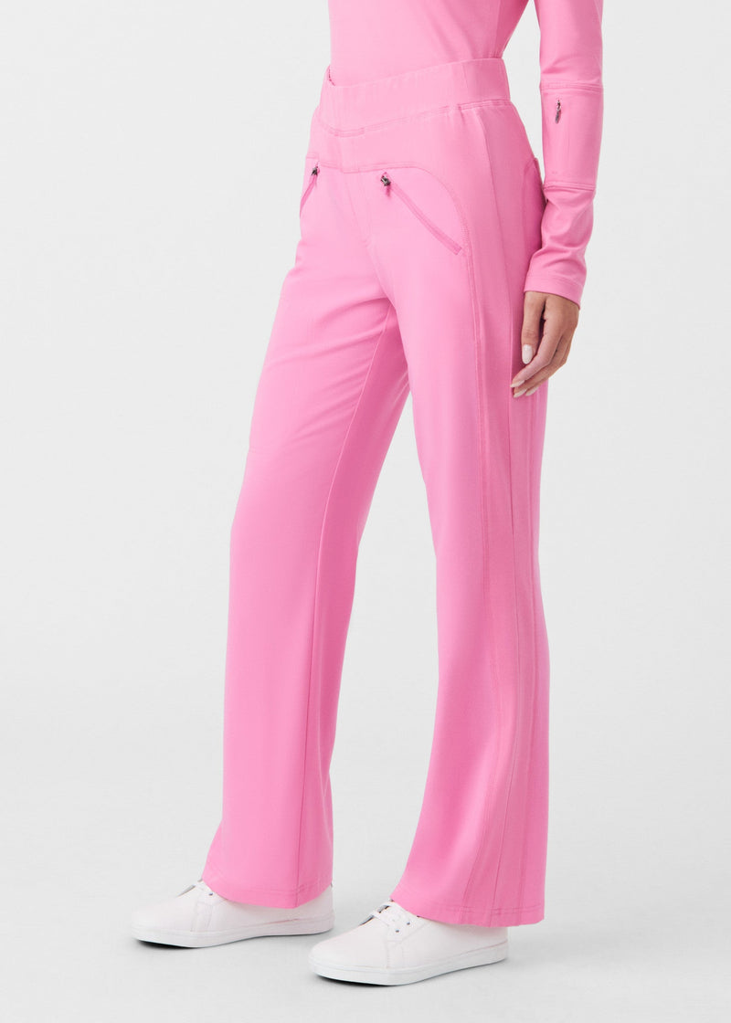 DANCING BLOSSOM - Image 8