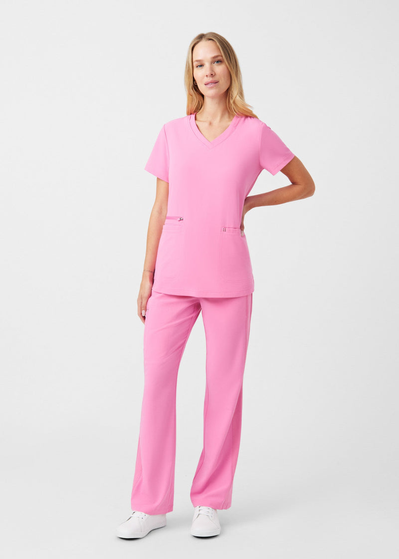 DANCING BLOSSOM - Image 10