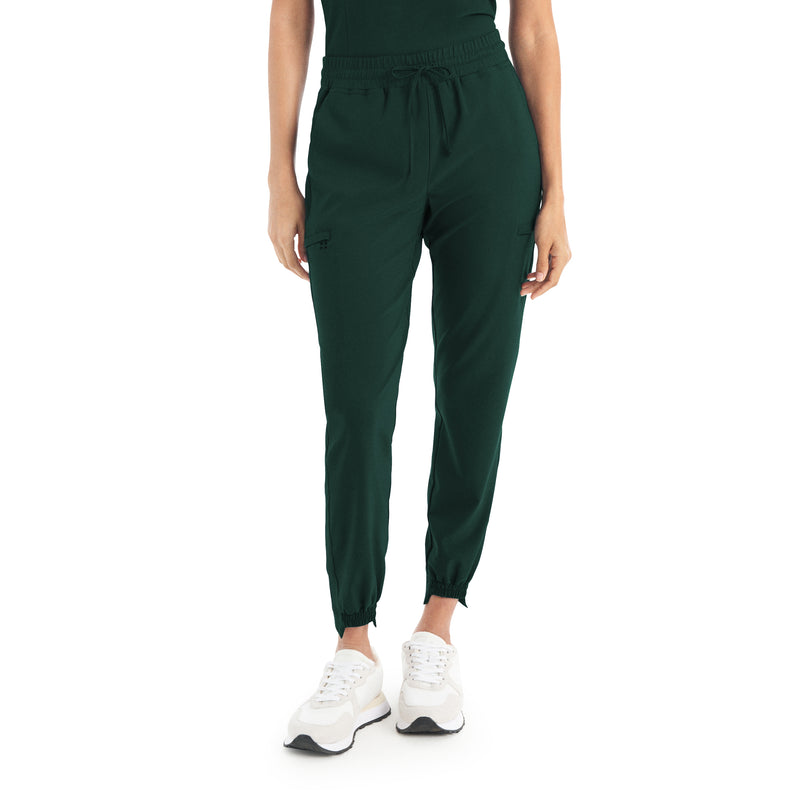Pine Green - Image 1