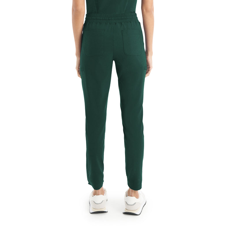 Pine Green - Image 3