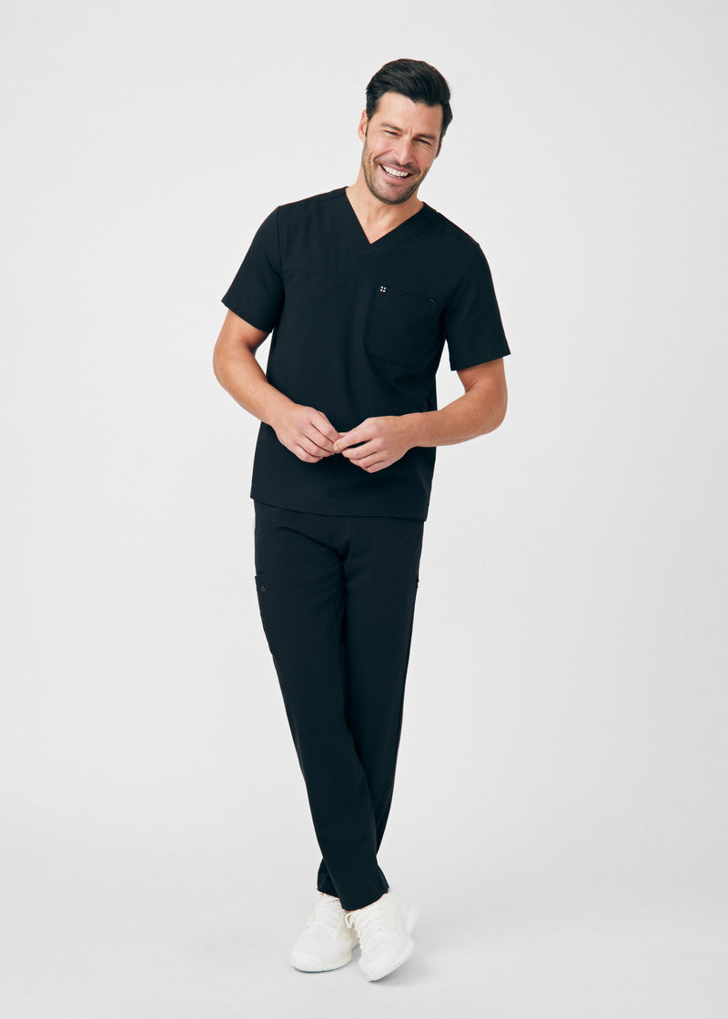 BLACK - Image 5