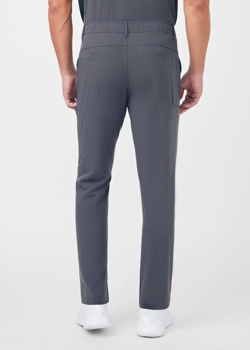 PEWTER - Image 9