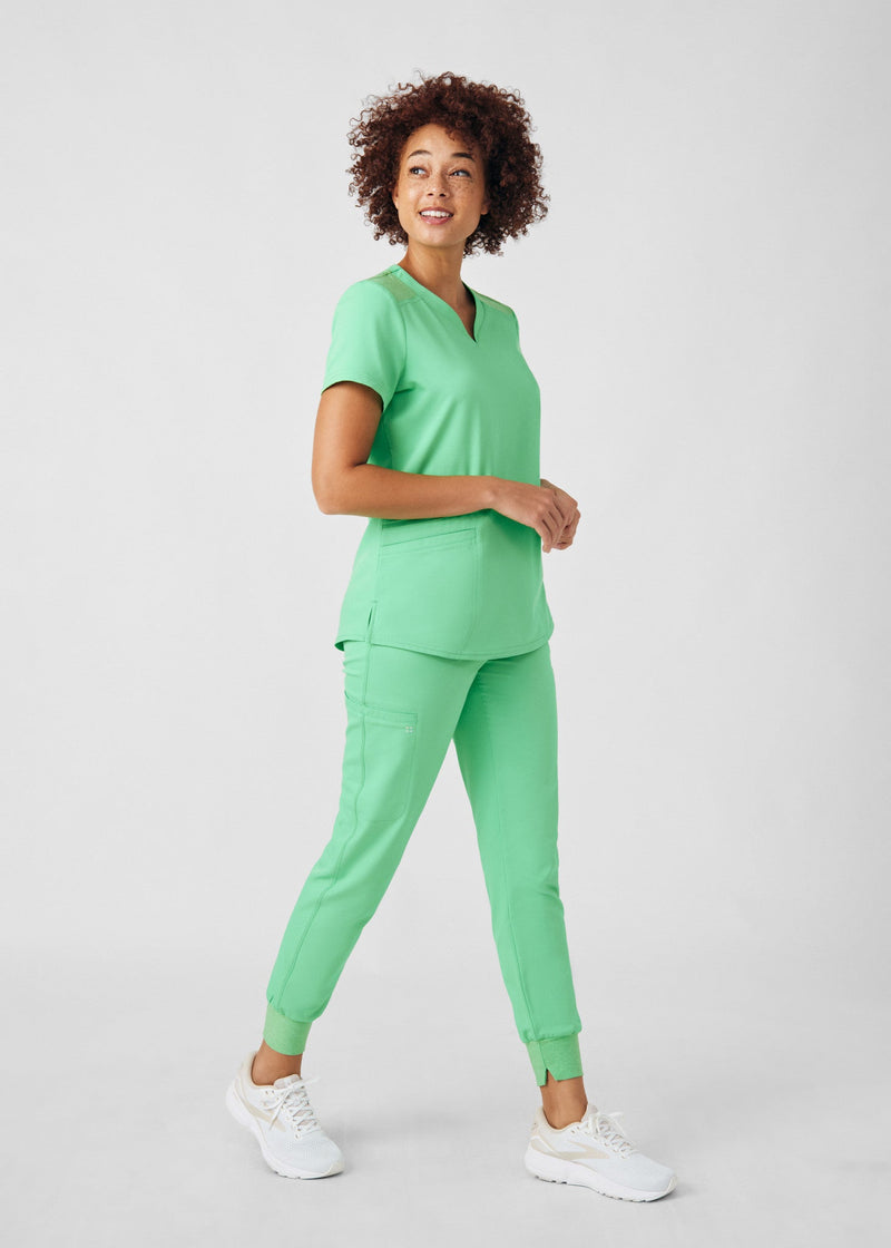 MINT JULEP - Image 2