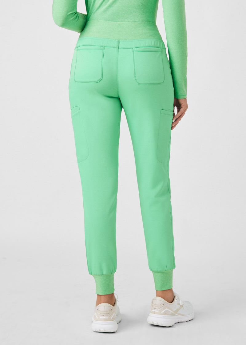 MINT JULEP - Image 5