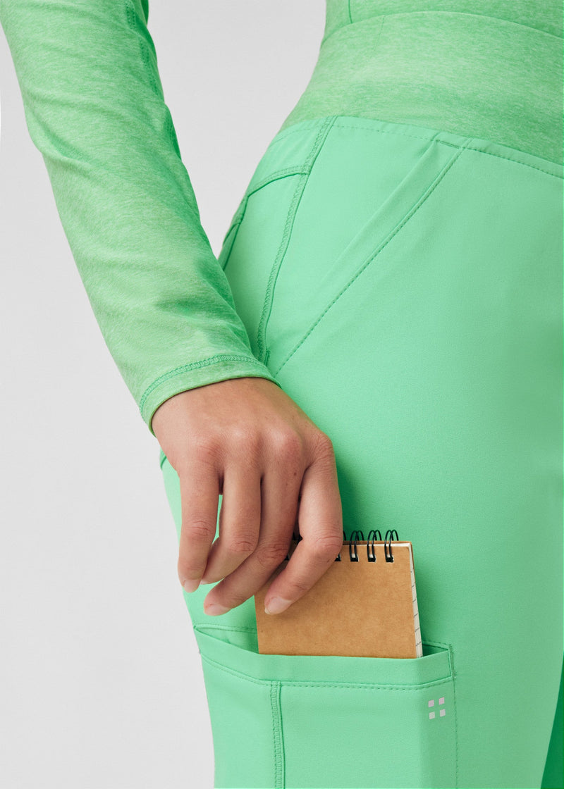 MINT JULEP - Image 6