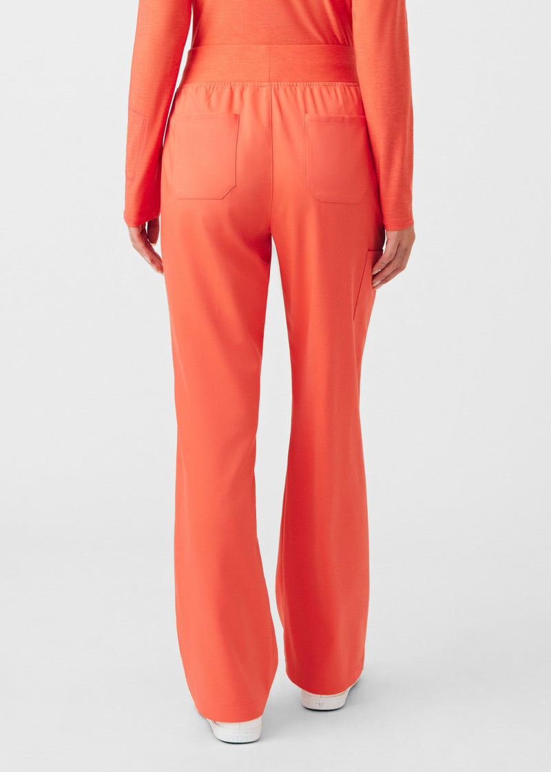 CORAL SUNSET - Image 2