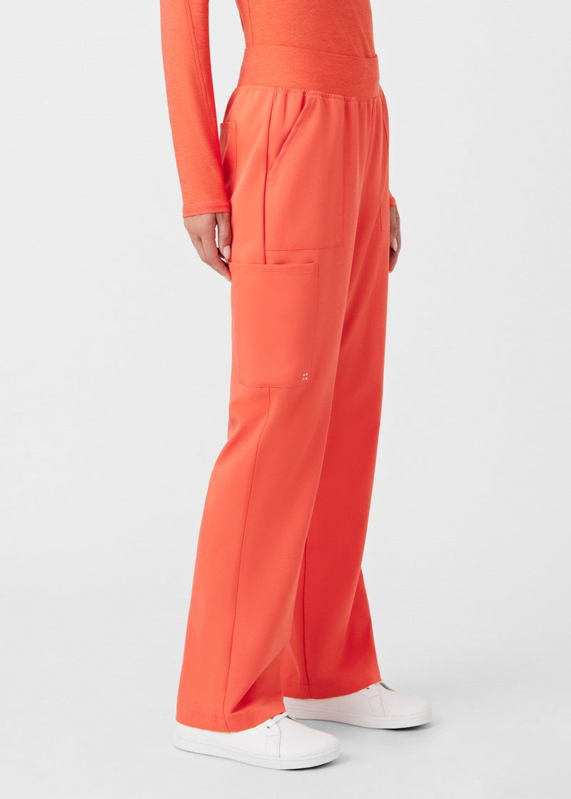 CORAL SUNSET - Image 3