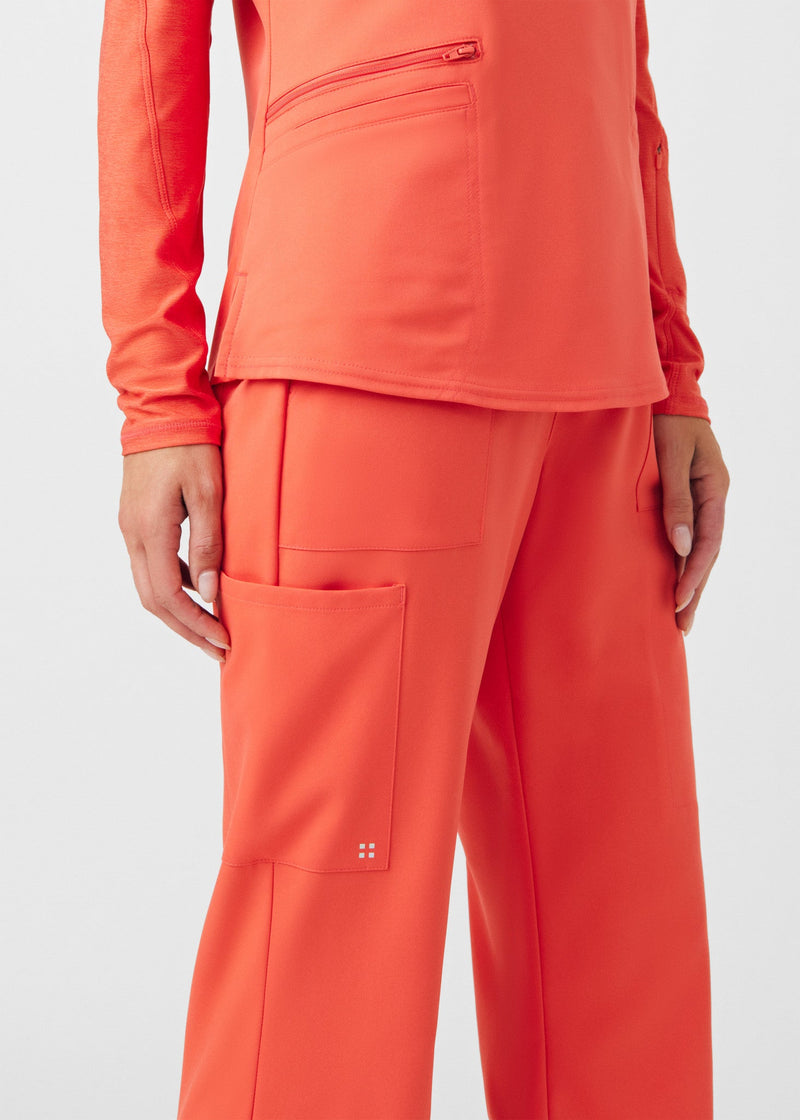 CORAL SUNSET - Image 5