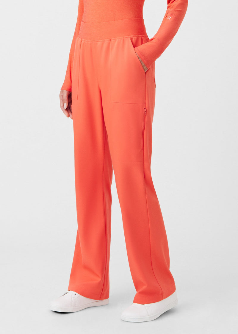 CORAL SUNSET - Image 6