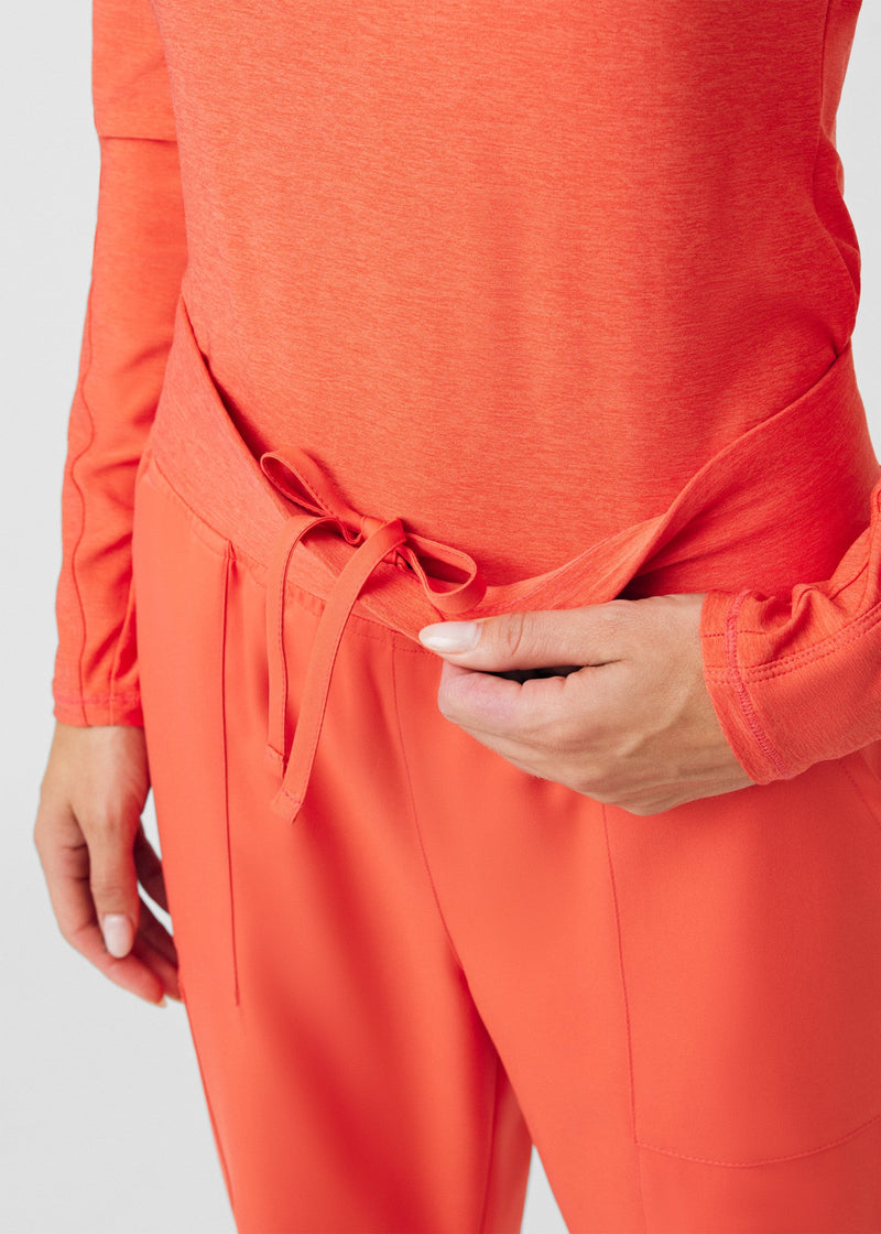 CORAL SUNSET - Image 8