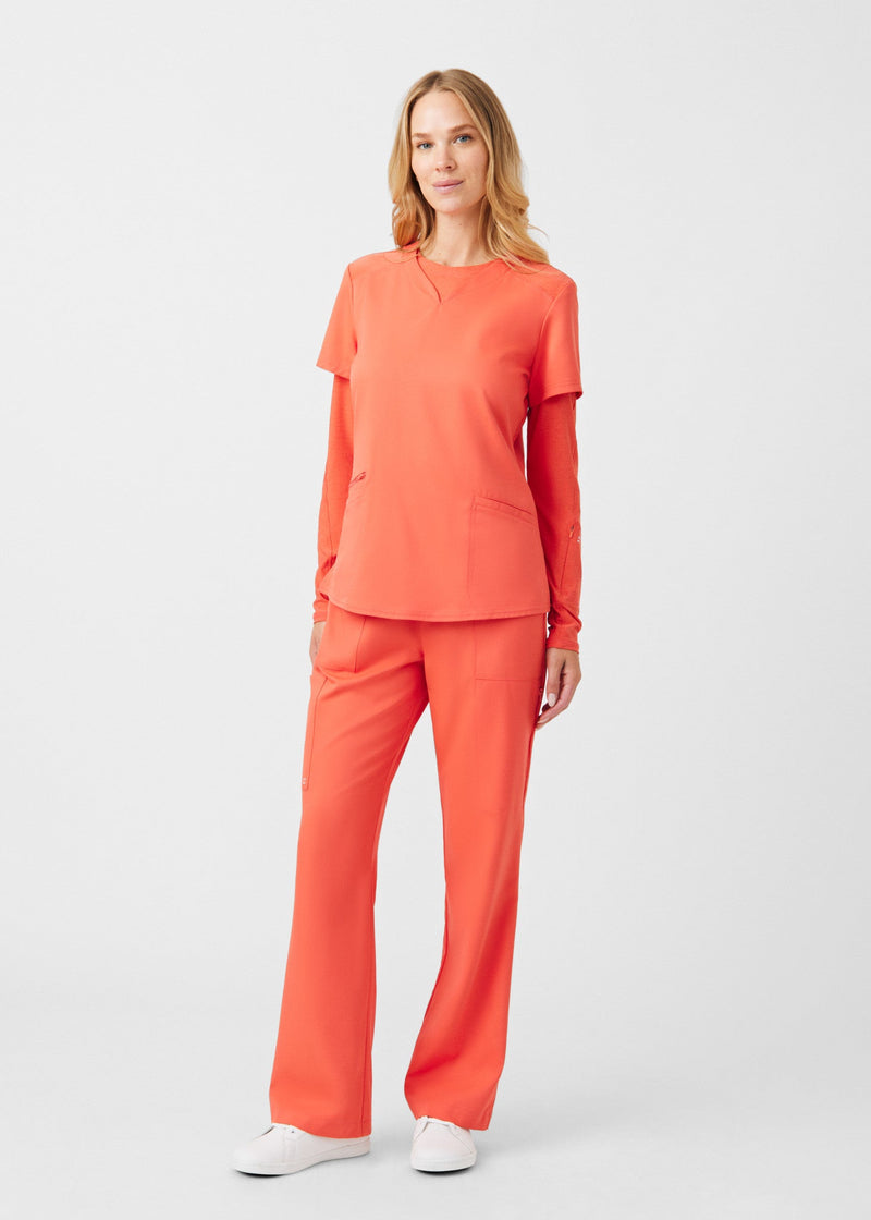 CORAL SUNSET - Image 9