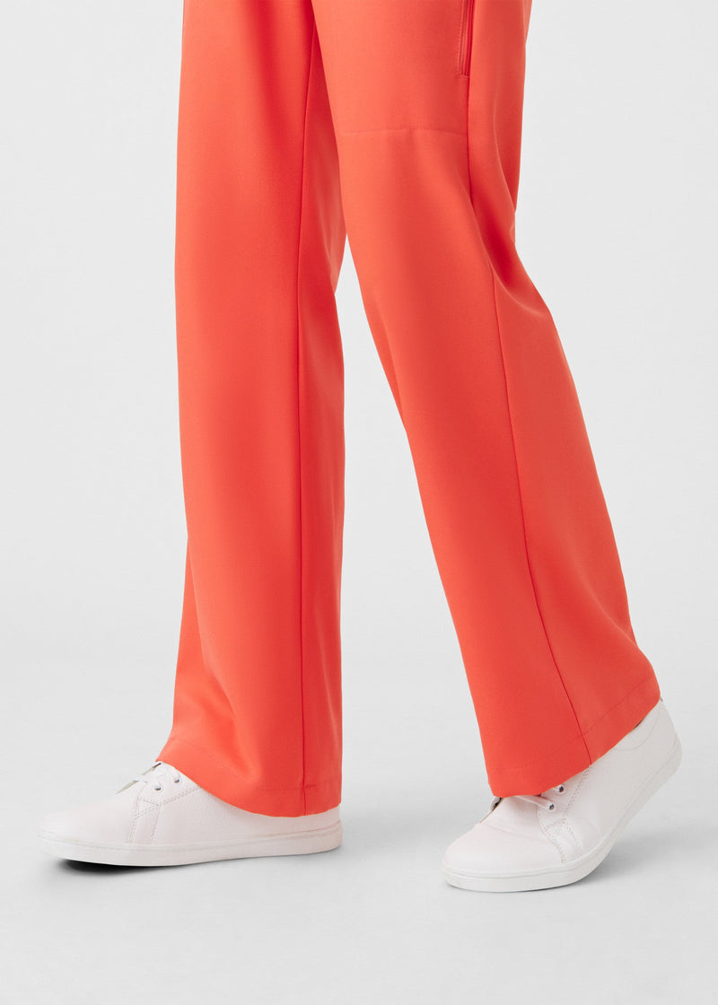 CORAL SUNSET - Image 10