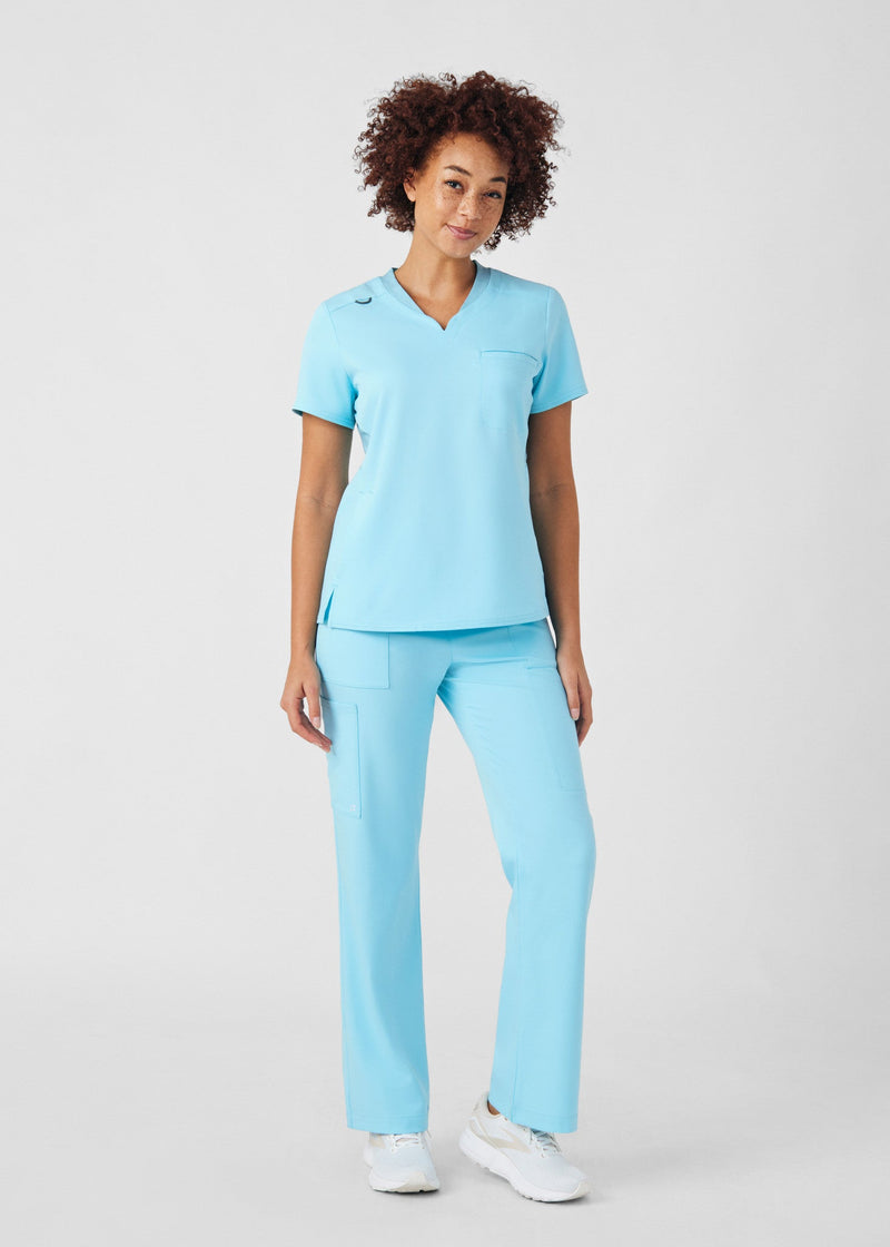 ISLAND BLUE - Image 3