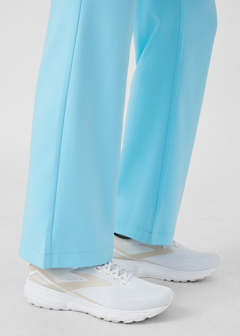 ISLAND BLUE - Image 6