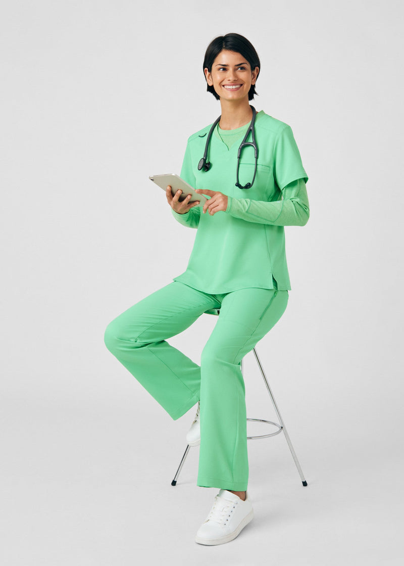 MINT JULEP - Image 2