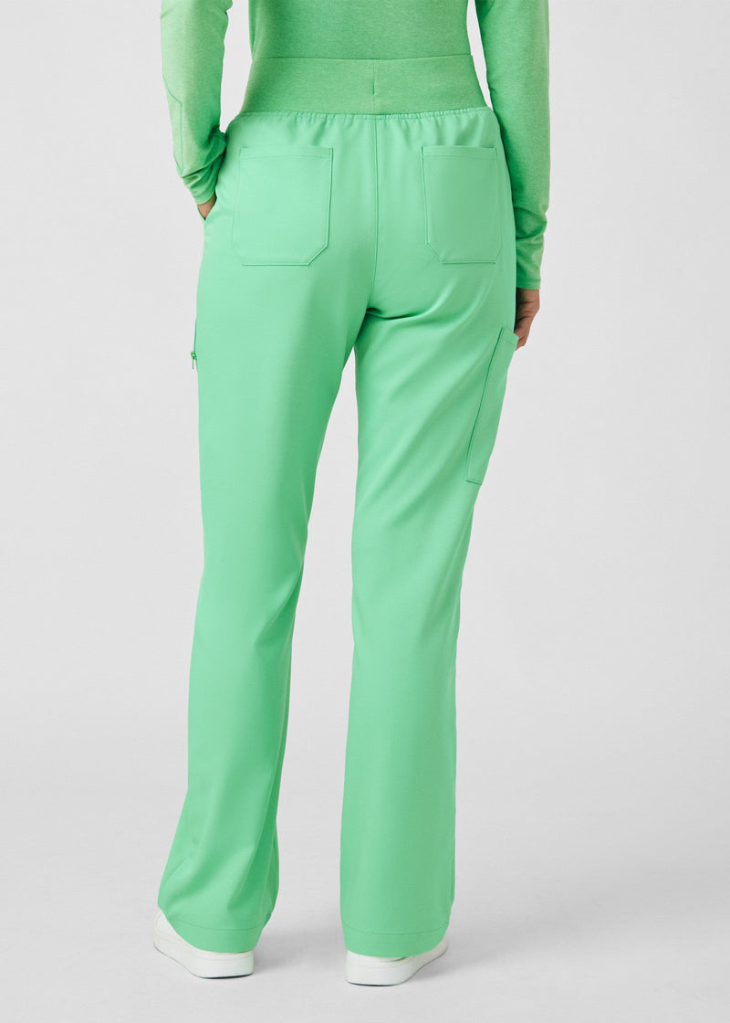 MINT JULEP - Image 7