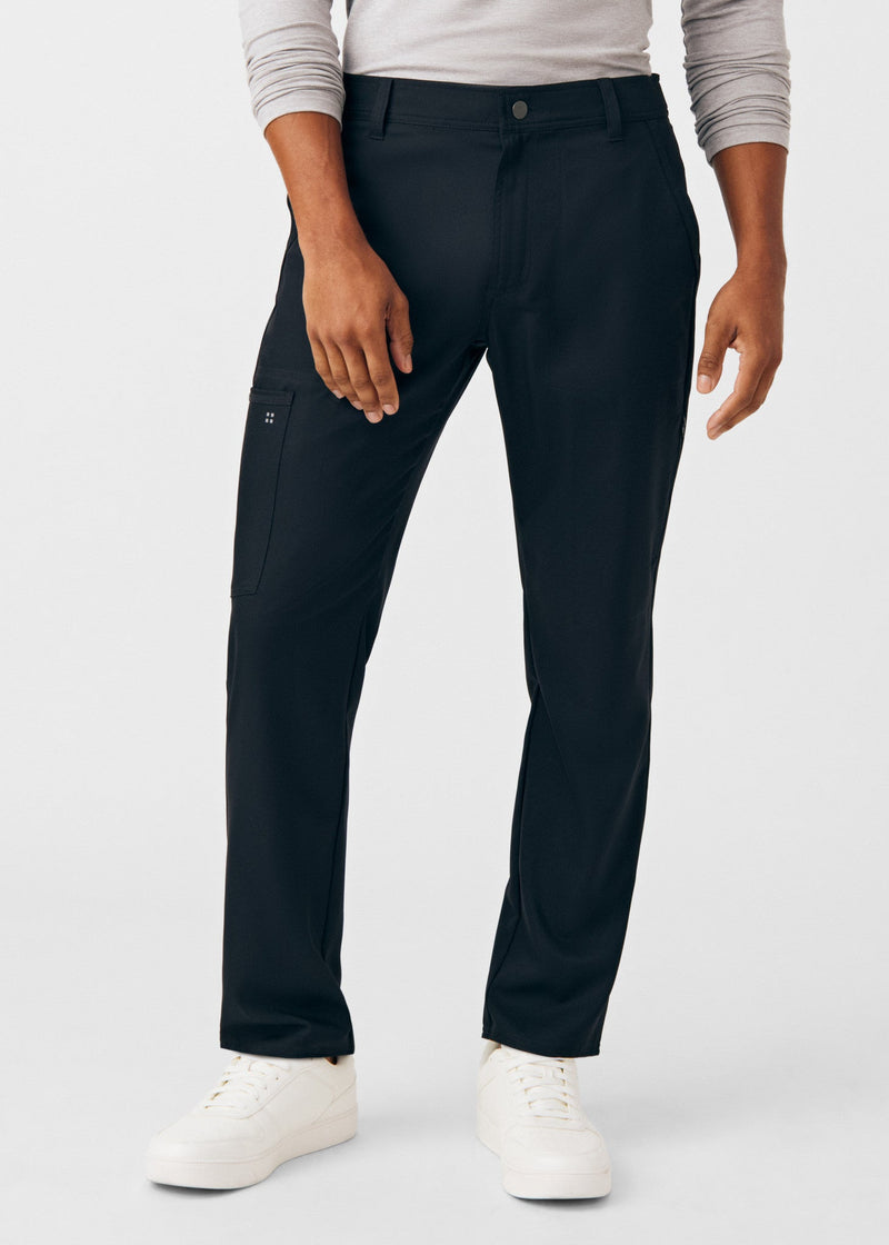 BLACK - Image 1