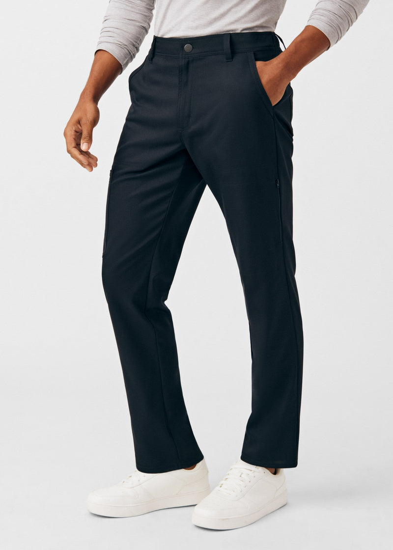 BLACK - Image 6