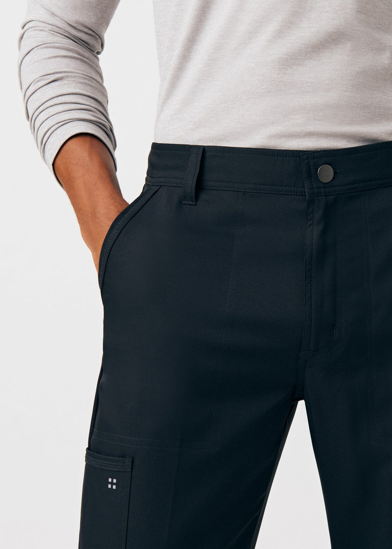 BLACK - Image 9