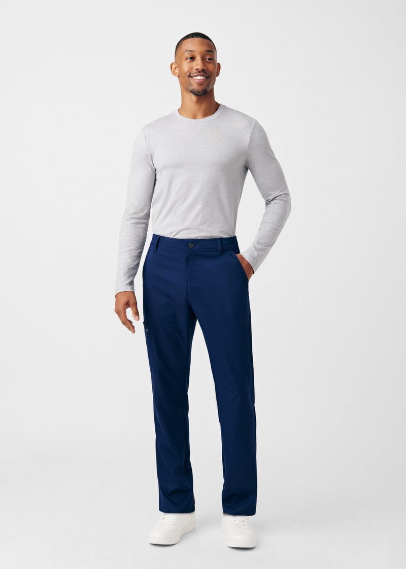NAVY - Image 4