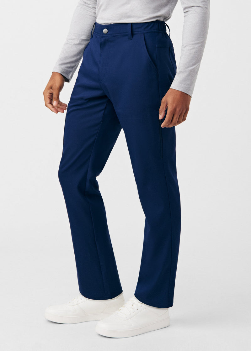 NAVY - Image 8