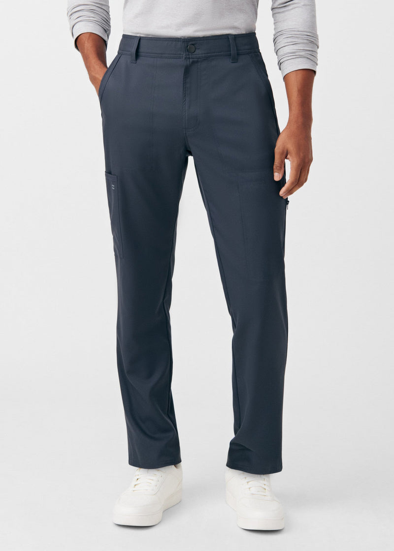 PEWTER - Image 10