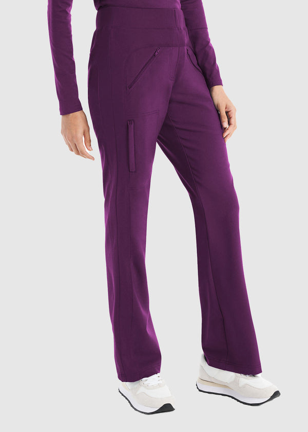 White Cross Women's CRFT Pant (Clearance)