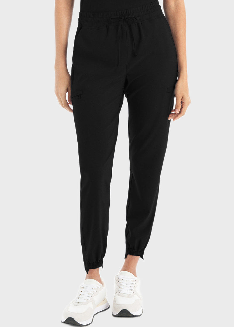 Black - Image 1