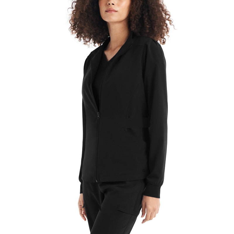 BLACK - Image 2