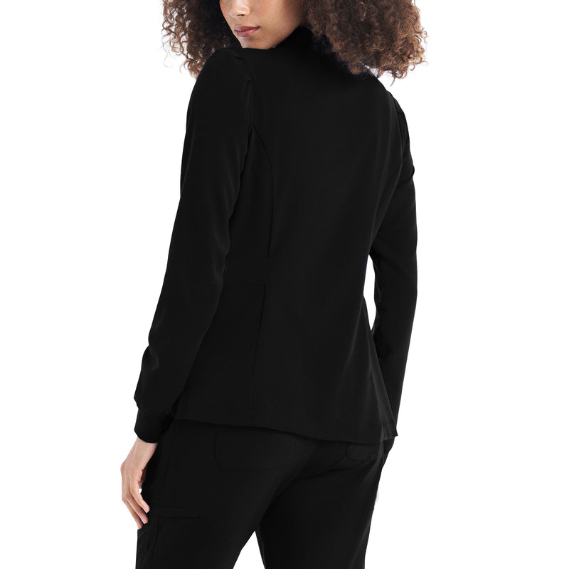 BLACK - Image 3