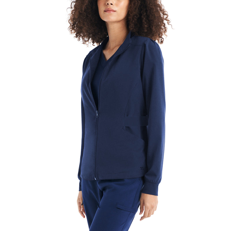 NAVY - Image 2
