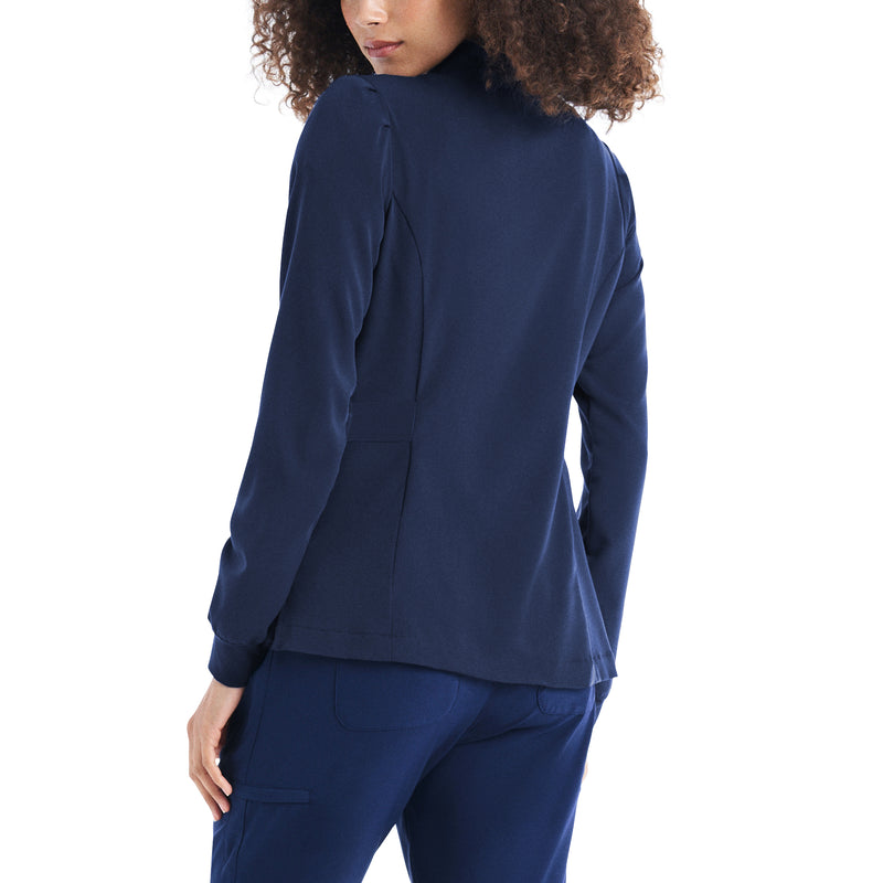 NAVY - Image 3