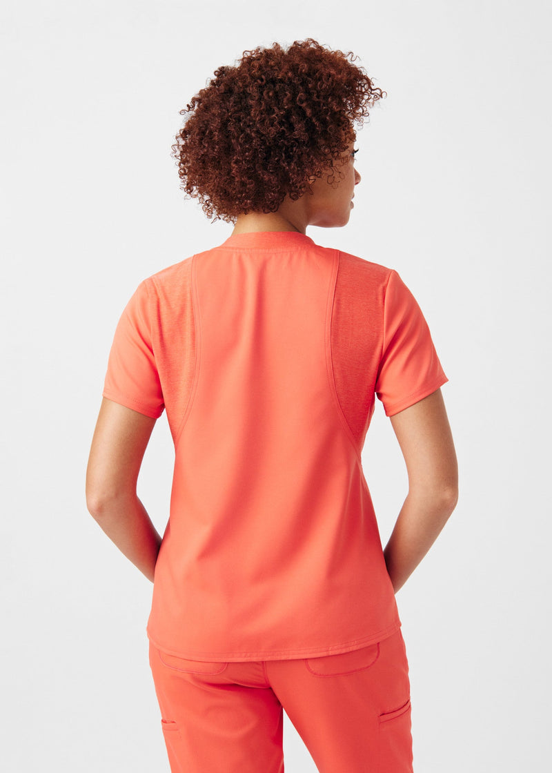 CORAL SUNSET - Image 4