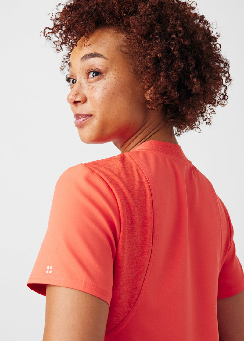 CORAL SUNSET - Image 6