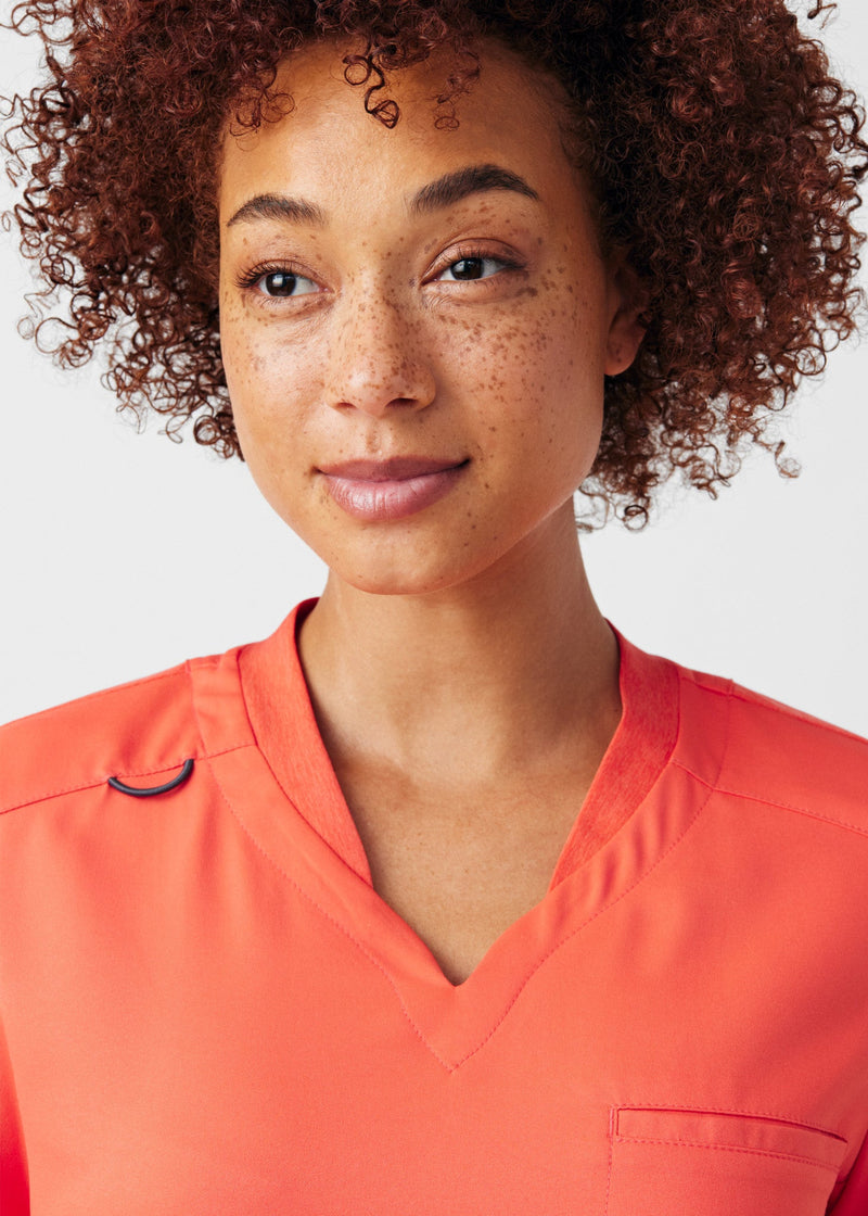 CORAL SUNSET - Image 9