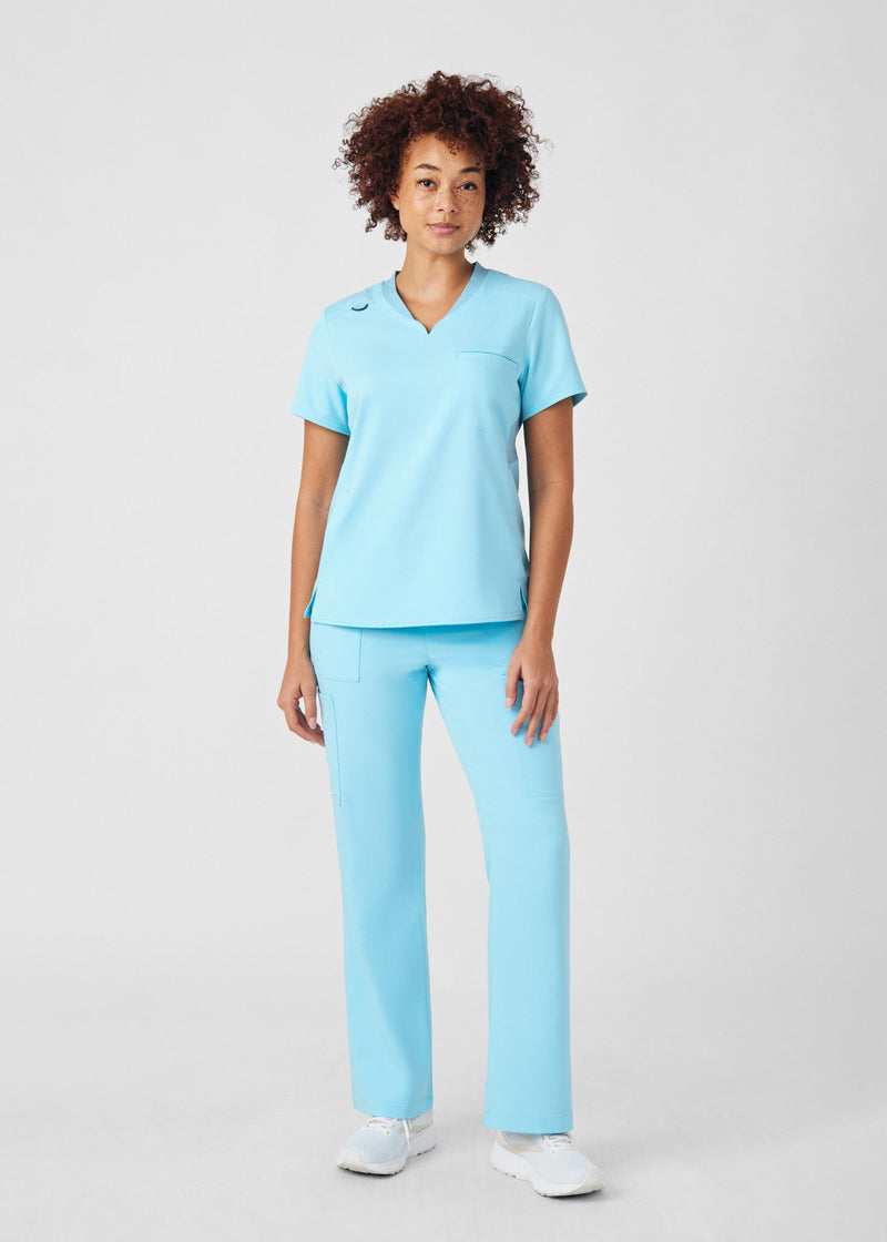 ISLAND BLUE - Image 2