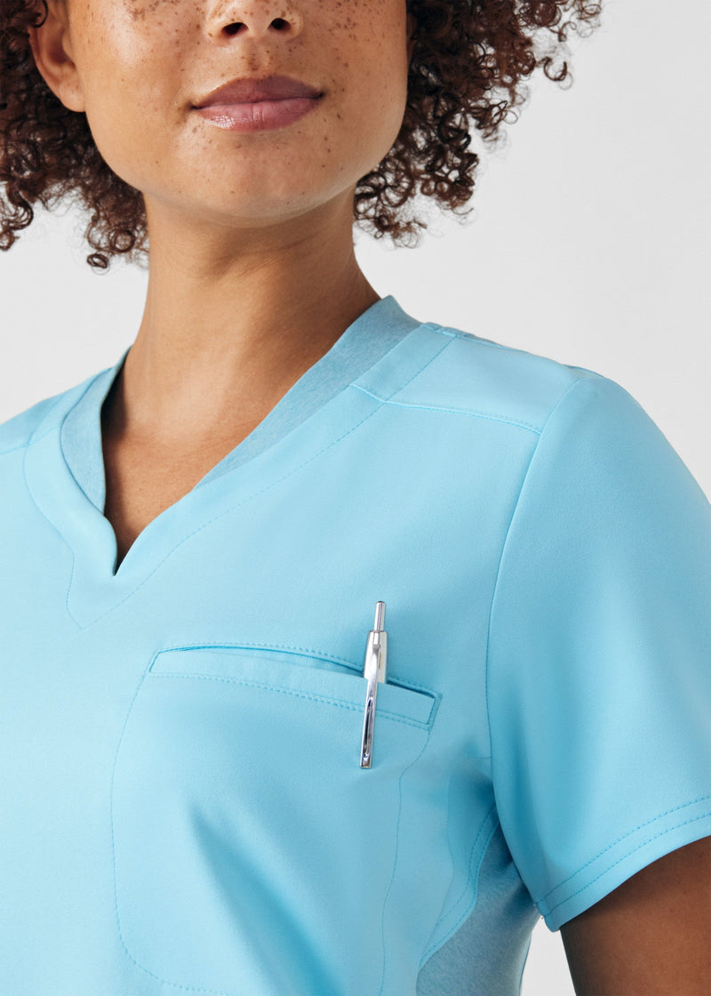 ISLAND BLUE - Image 3