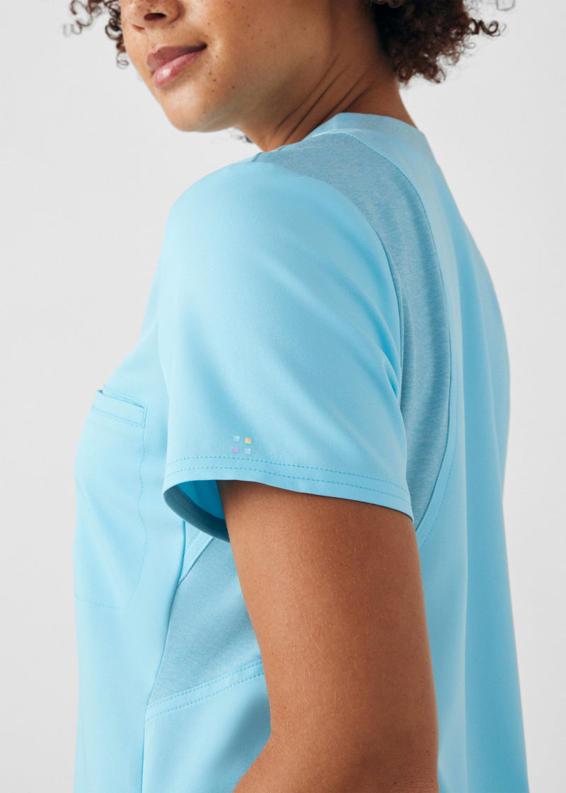 ISLAND BLUE - Image 4